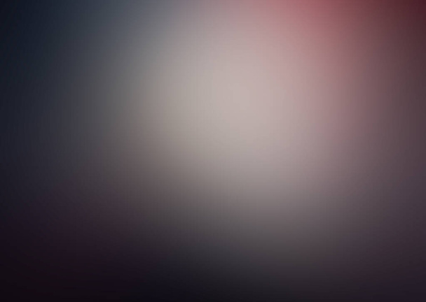 fondo abstracto gradiente oscuro - Foto, Imagen