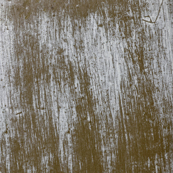 Durva falfelület textúra közelről barna és fehér - Fotó, kép