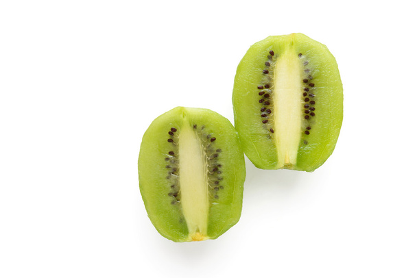 kiwis fruit - 写真・画像