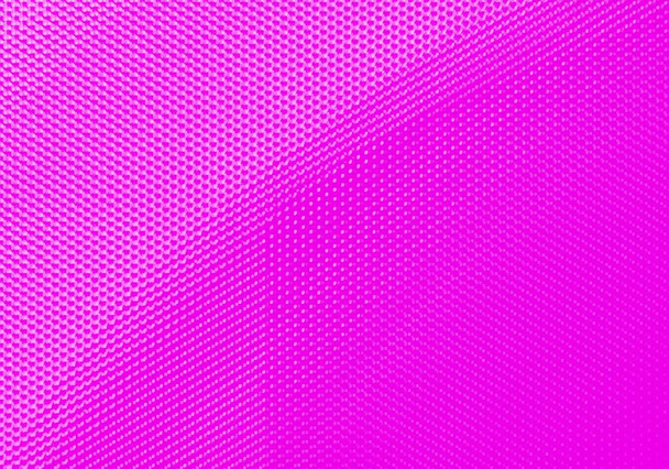 textura abstracta pincel púrpura fondo para banner de redes sociales - Foto, Imagen