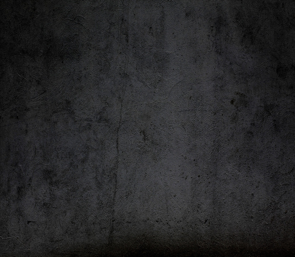 highly detailed textured grunge background - Foto, afbeelding