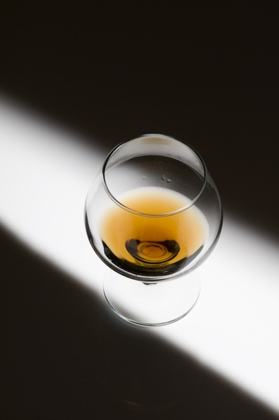 Cognac - Foto, imagen