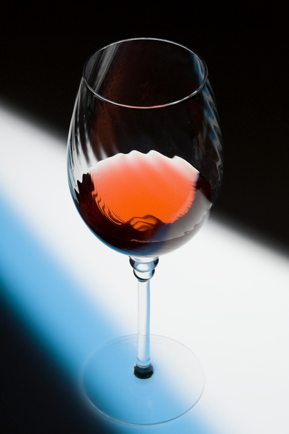 Wine - Фото, зображення