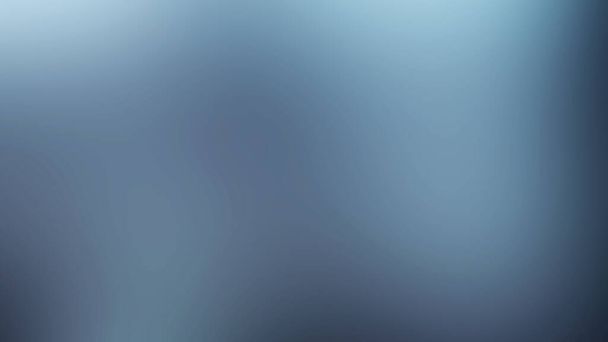 Абстрактний світлий фон шпалери барвистий градієнт розмитий м'який плавний рух яскравий блиск  - Фото, зображення