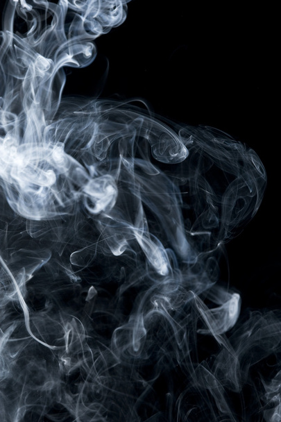 Smoke - Foto, Imagen