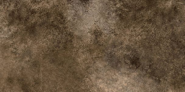 marble stone texture background. natural marble brown background - Photo, Image