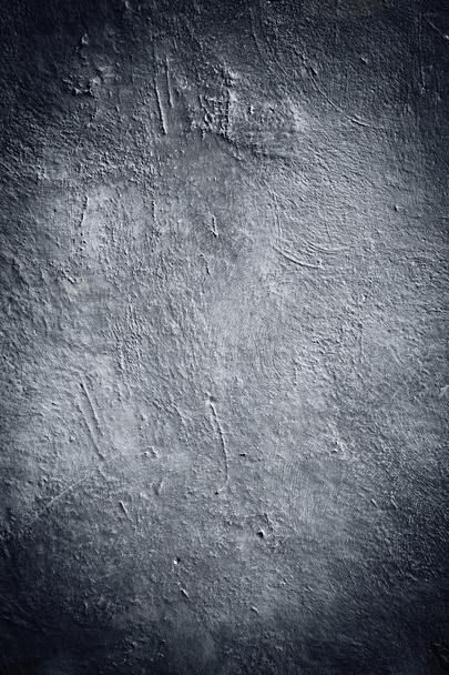 Чорно-білий камінь гранжевий фон текстури стін
 - Фото, зображення