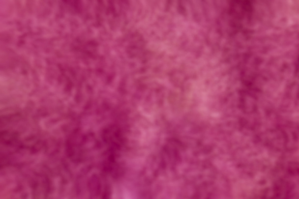 фиолетовый, розовый тон иллюстрации для абстрактного фона
 - Фото, изображение