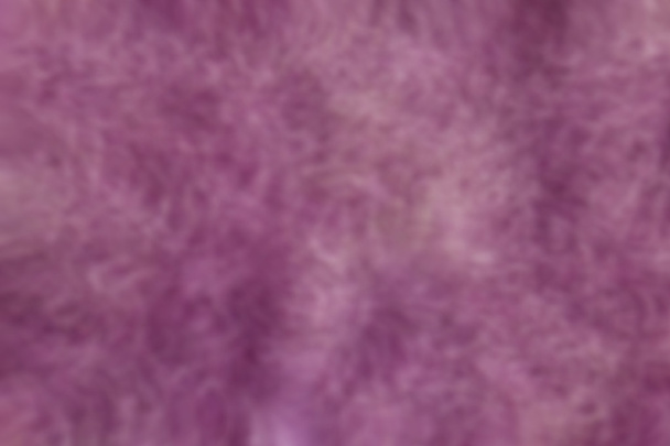 χρώματος μοβ, ροζ τόνο εικονογράφηση για αφηρημένα φόντο - Φωτογραφία, εικόνα