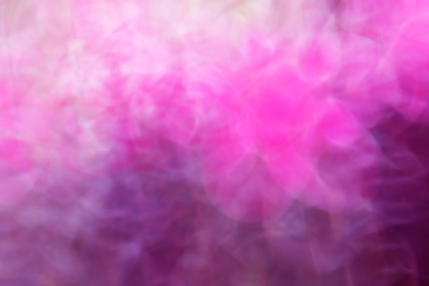 roze, paarse kleur Toon illustratie voor abstracte pagina - Foto, afbeelding
