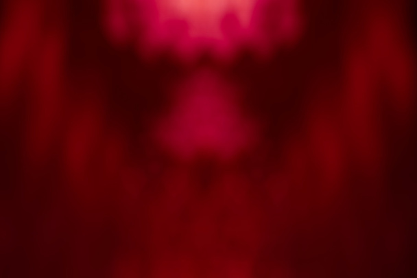 illustration de ton de couleur rouge pour fond abstrait
 - Photo, image
