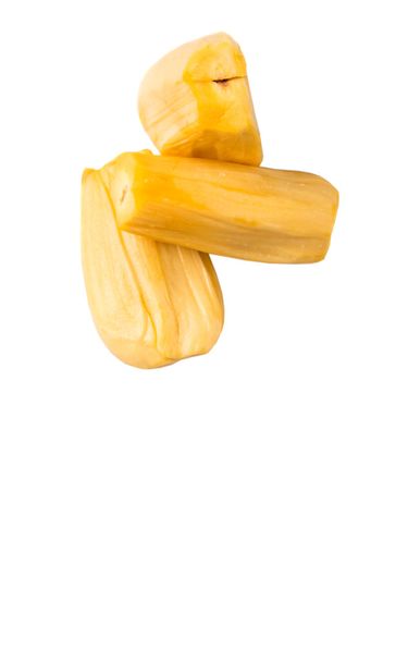 Eksoottiset jakkipuun hedelmät
 - Valokuva, kuva