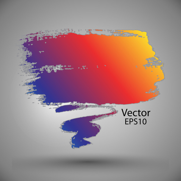 art elements - Vector, afbeelding