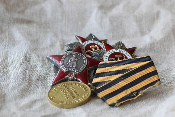 Abzeichen Badge "Afghanistan" UdSSR AWARD ORDEN MEDAILLE