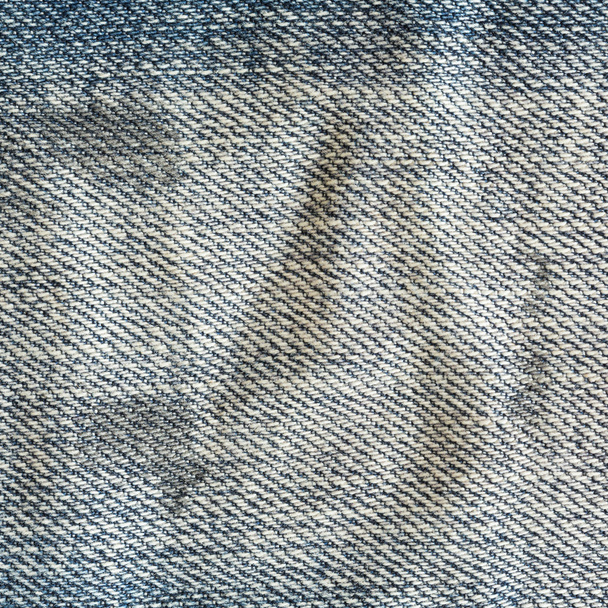 Jeans Jean Textur Hintergrund - Foto, Bild