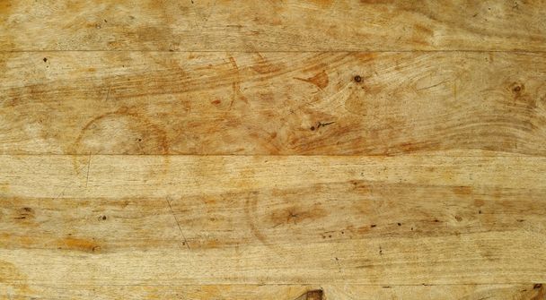 povrch dřeva, deska - Fotografie, Obrázek
