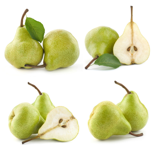 pears - 写真・画像