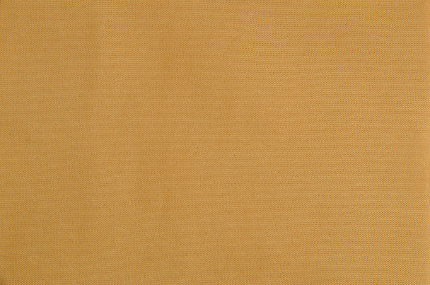 Ruskea kangas rakenne
 - Valokuva, kuva