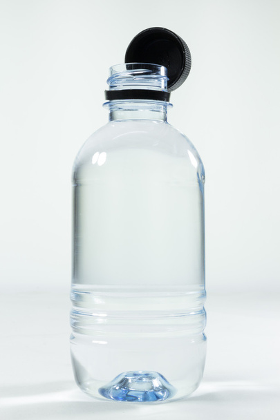 water bottle - Foto, imagen
