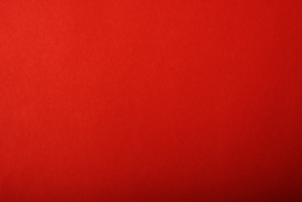 Red paper - Photo, Image