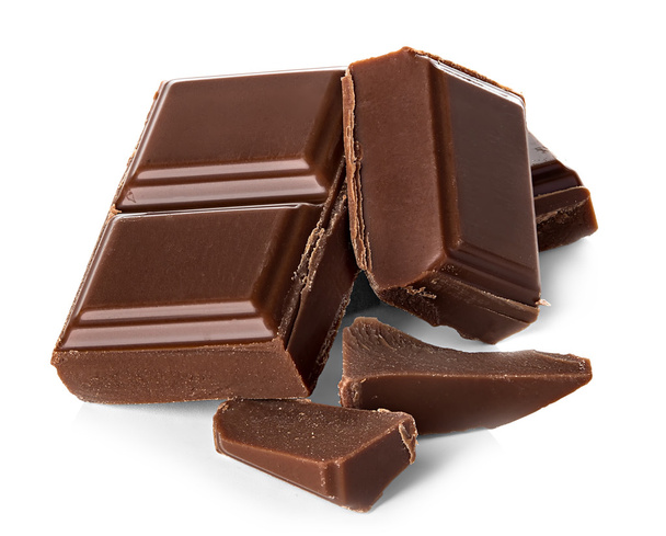 Chocolate - Foto, Imagen