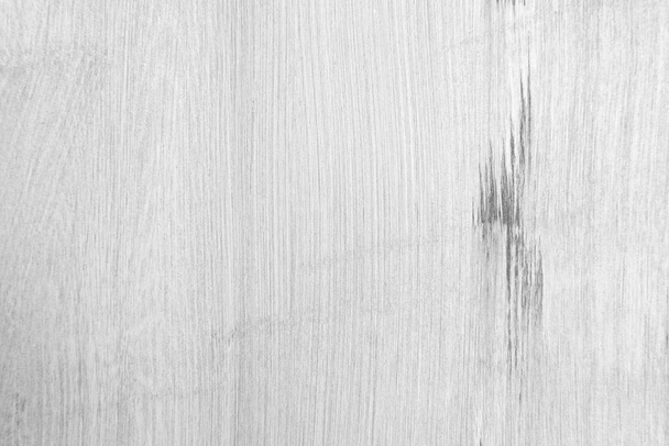 Old white grunge painted texture - Photo, Image