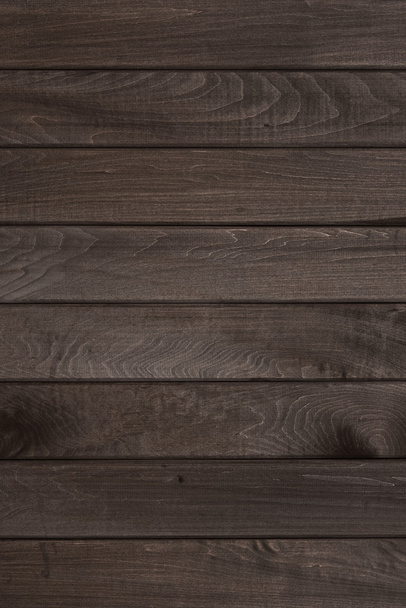 Arrière-plan en planches de bois
 - Photo, image