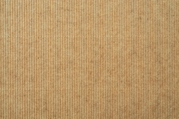 Гофрированный картон
 - Фото, изображение