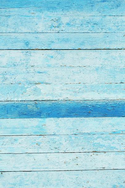 Staré barevné dřevěné plochy - Fotografie, Obrázek