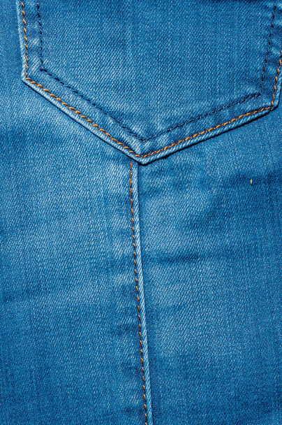 Текстура і шпалери джинси
 - Фото, зображення