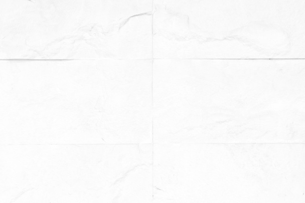 Pietra texture della parete Colore bianco
 - Foto, immagini