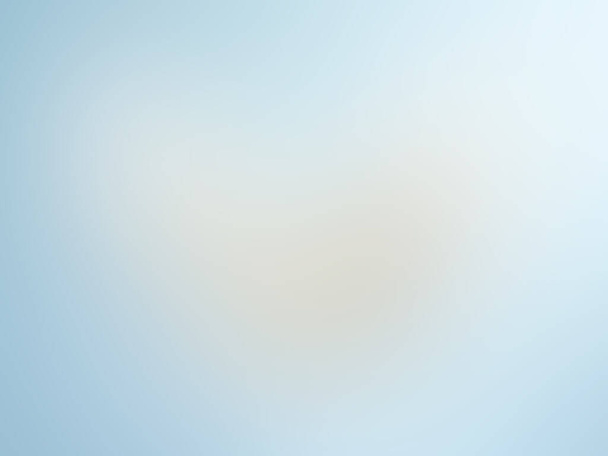 抽象的なパステルソフトカラフルな滑らかなぼやけたテクスチャの背景オフフォーカストーン。壁紙やウェブデザインとして - 写真・画像