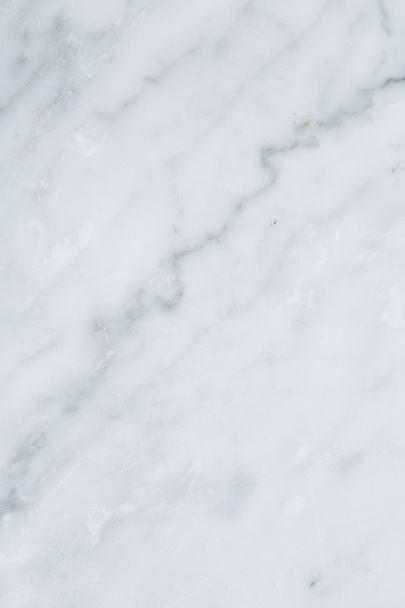 Pattern in grey marble - Фото, зображення