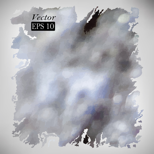 abstract background - Vektor, Bild
