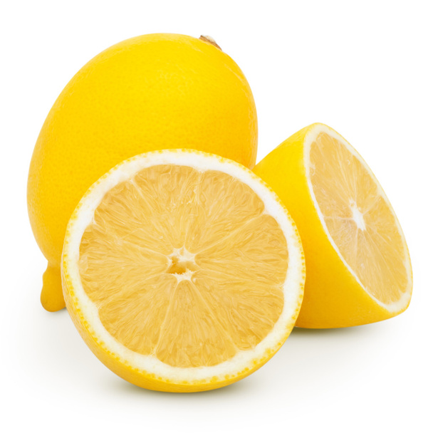 Lemon - 写真・画像