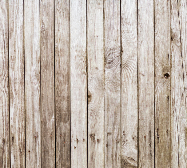 wooden wall - Foto, Bild