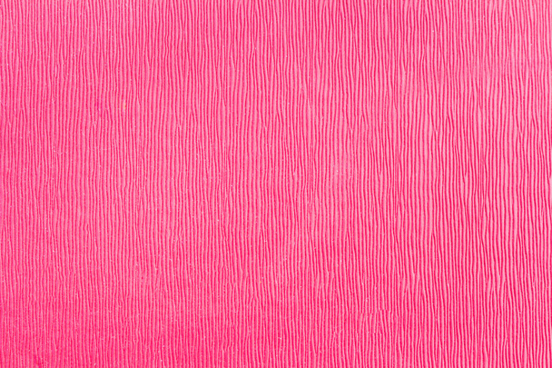 Seamless delicate wallpaper pattern Paper textured background - Foto, Imagem