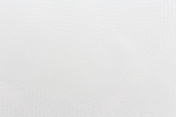 nahtlose zarte Tapete Muster Papier strukturierten Hintergrund - Foto, Bild
