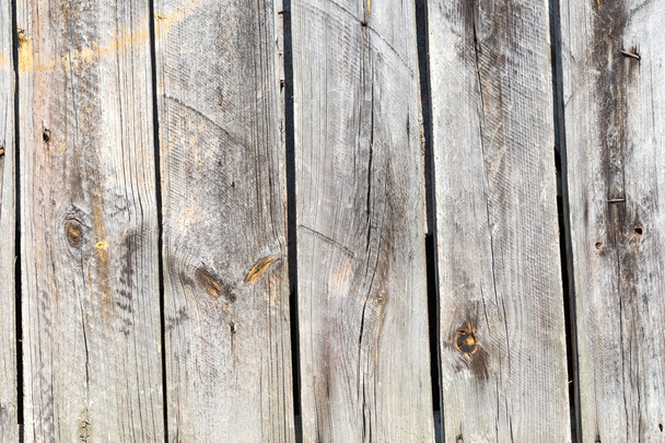 Old wooden planks - Photo, Image