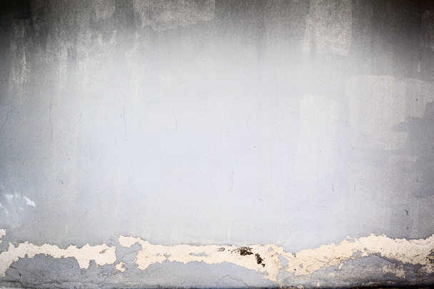Old wall texture - 写真・画像
