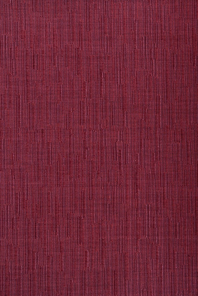Detailní texturou tkaniny vazba - Fotografie, Obrázek
