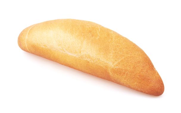 A fehér kenyér - Fotó, kép