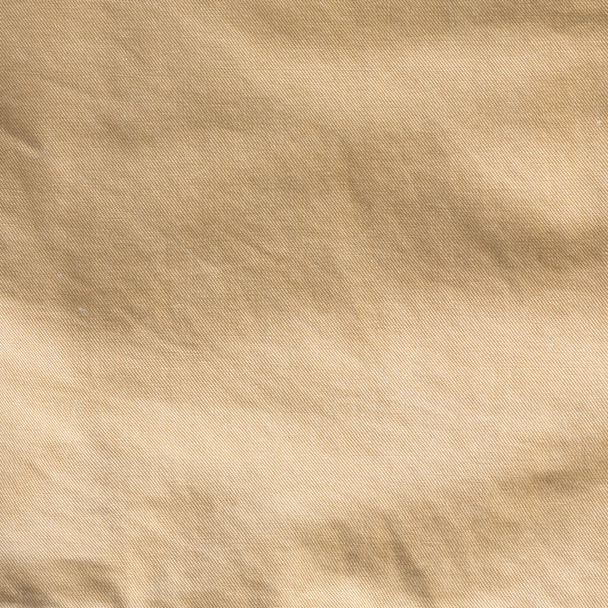 tissu brun texture fond, matériau de textile industriel
 - Photo, image