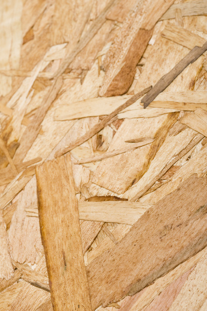 Texture wood - Photo, Image