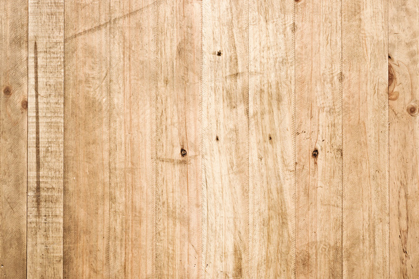 Textura de madeira fundo - Foto, Imagem