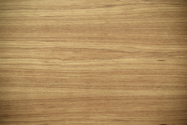 textura de madera con patrón natural - Foto, imagen