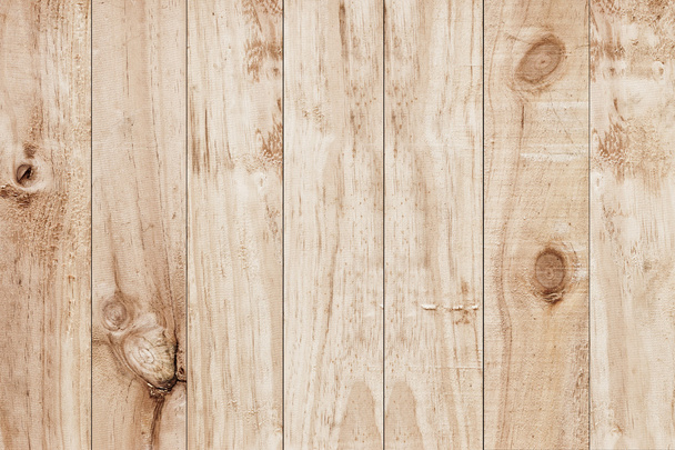 Wooden texture background - Photo, image