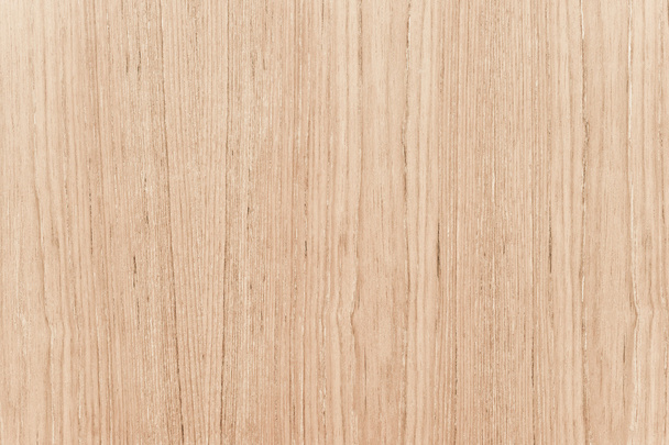 texture in legno con motivo naturale - Foto, immagini