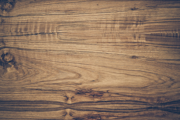Wood texture with natural pattern - Foto, immagini