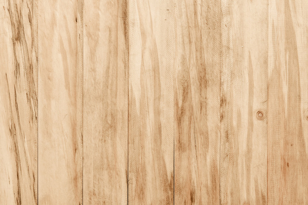 Деревянный текстурный фон - Фото, изображение